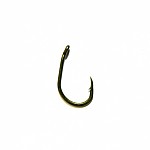 Avid Carp WGP Wide Gape Barbed Hooks 8 Avid Carp WGP Wide Gape Barbed Hooks 8