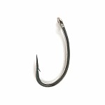 Fox Edges Arma Point Curve Shank Hooks