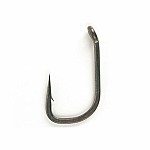 Fox Edges Arma Point Wide Gape Straight Hooks