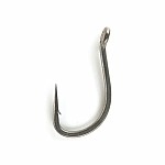 Fox Edges Arma Point Stiff Rig Beaked Hooks