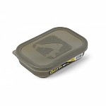 Avid Carp Bait and Bits Tube mažas 0,3 l Avid Carp Bait and Bits Tube mažas 0,3 l