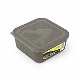 Avid Carp Bait and Bits Tube vidutinis 0.6l Avid Carp Bait and Bits Tube vidutinis 0.6l