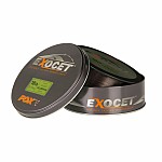 Fox Exocet Mono 0,40 mm Fox Exocet Mono 0,40 mm