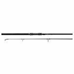 Prologic C2 Natura FD
