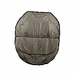 Prologic Cruzade Unhooking Mat