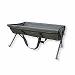 Prologic Hammok Unhooking Mat XL Prologic Hammok Unhooking Mat XL