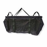 Prologic Floating Retainer Sling L Prologic Floating Retainer Sling L