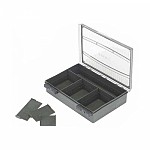 Fox F-Box Medium Box