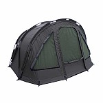 Prologic Commander VX3 Bivvy 2 Man