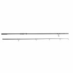 Prologic C1 Alpha Spod