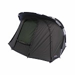 Prologic Commander Frame-X1 Bivvy One Man