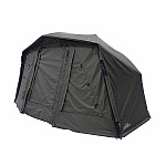 Prologic Commander Brolly System 60'' VX3