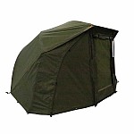 Prologic Cruzade Brolly System 55''