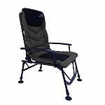 Prologic Commander Daddy Long Chair
