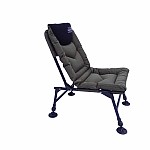 Prologic Commander Classic Chair