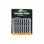 Korda Extenda Stops