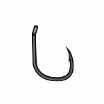 PB Jungle Hook
