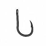 PB Bridge Beater Hook