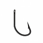 PB Super Strong Hook