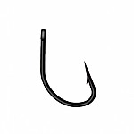 PB Super Strong Aligner Hook 8 PB Super Strong Aligner Hook 8