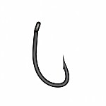 Karpfenhaken &raquo; PB Anti Eject Hook 8 &raquo; Rockworld Shop für Karpfenangler, Angelshop - Boilies