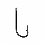 PB Long Shank Hook 6 PB Long Shank Hook 6