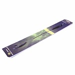 PB Combi Rig Stiff Coated