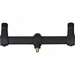 Prologic Buzzer Bar 2 Rod