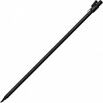 Prologic Telescopic Power Bankstick