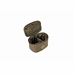 Nash Lead Pouch
