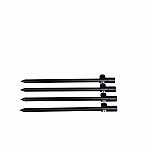 Prologic Black Fire Bankstick