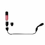 Prologic SNZ Slim Hang Indicator modrá Prologic SNZ Slim Hang Indicator modrá