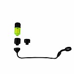 Prologic SNZ Chubby Swing Indicator