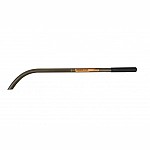 Prologic Cruzade Throwing Stick