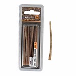 Prologic LM Mimicry Anti Tangle Tailrubber