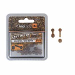 Prologic LM Mimicry Helicopter / Chod Buffer