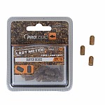 Prologic LM Mimicry Buffer Beads
