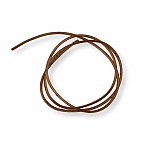 Prologic LM Mimicry Anti Tangle Tube 2.0m