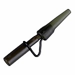 Prologic LM Distance Leadclip & Tailrubber 