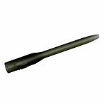 Prologic LM Anti Tangle Rig Sleeves