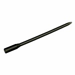 Prologic LM Anti Tangle Rig Sleeves 6 cm Prologic LM Anti Tangle Rig Sleeves 6 cm