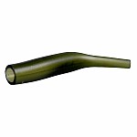 Prologic LM Line Aligner Sleeves L