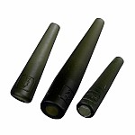 Prologic LM Tail Rubbers ilgai Prologic LM Tail Rubbers ilgai