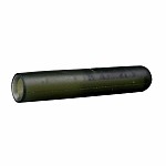Prologic LM Buffer Beads atstumas/ilgi Prologic LM Buffer Beads atstumas/ilgi