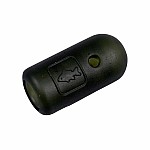 Prologic LM Buffer Beads