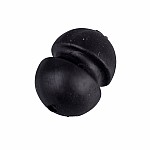 Prologic LM Ultragrip Beads