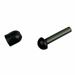 Prologic LM Chod Buffer 