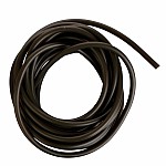 Prologic LM Anti Tangle Tube