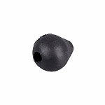 Prologic LM Drop Beads
