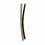 Prologic LM Shrink Tube Assortment L